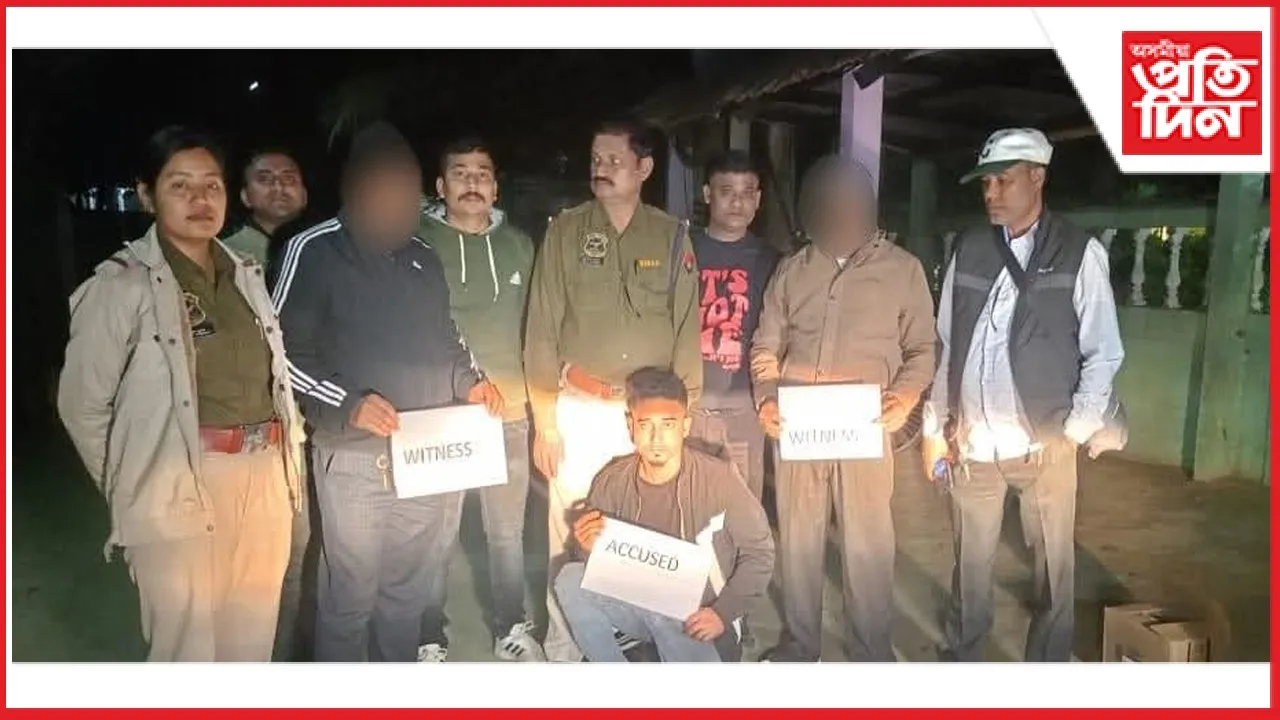 csdsdssssssssssssssssss