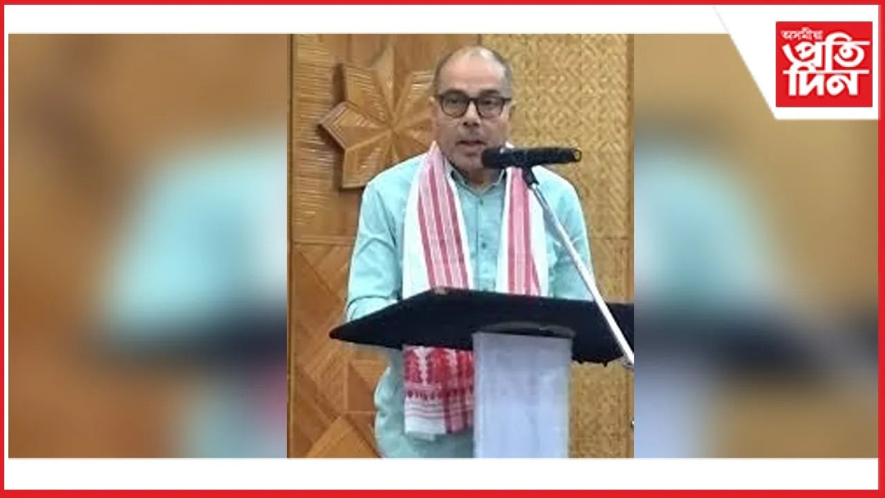 new ap web 11-11-24 new 2