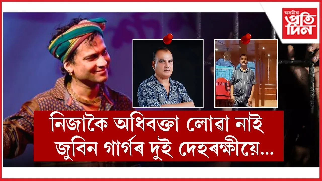 a844ef54-fc16-426c-bf28-746193e43fd3