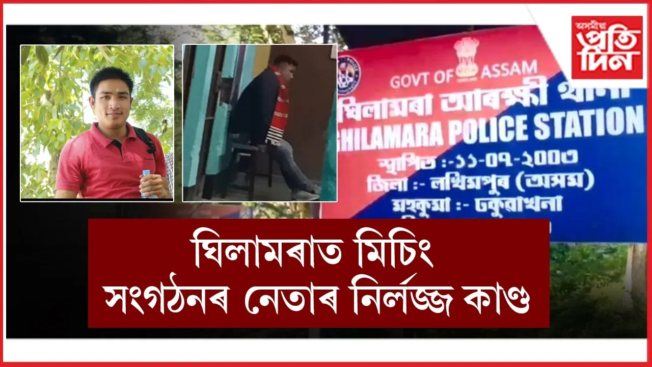 9a3db97c-1336-4cf7-970a-ea45e8a4f5bf