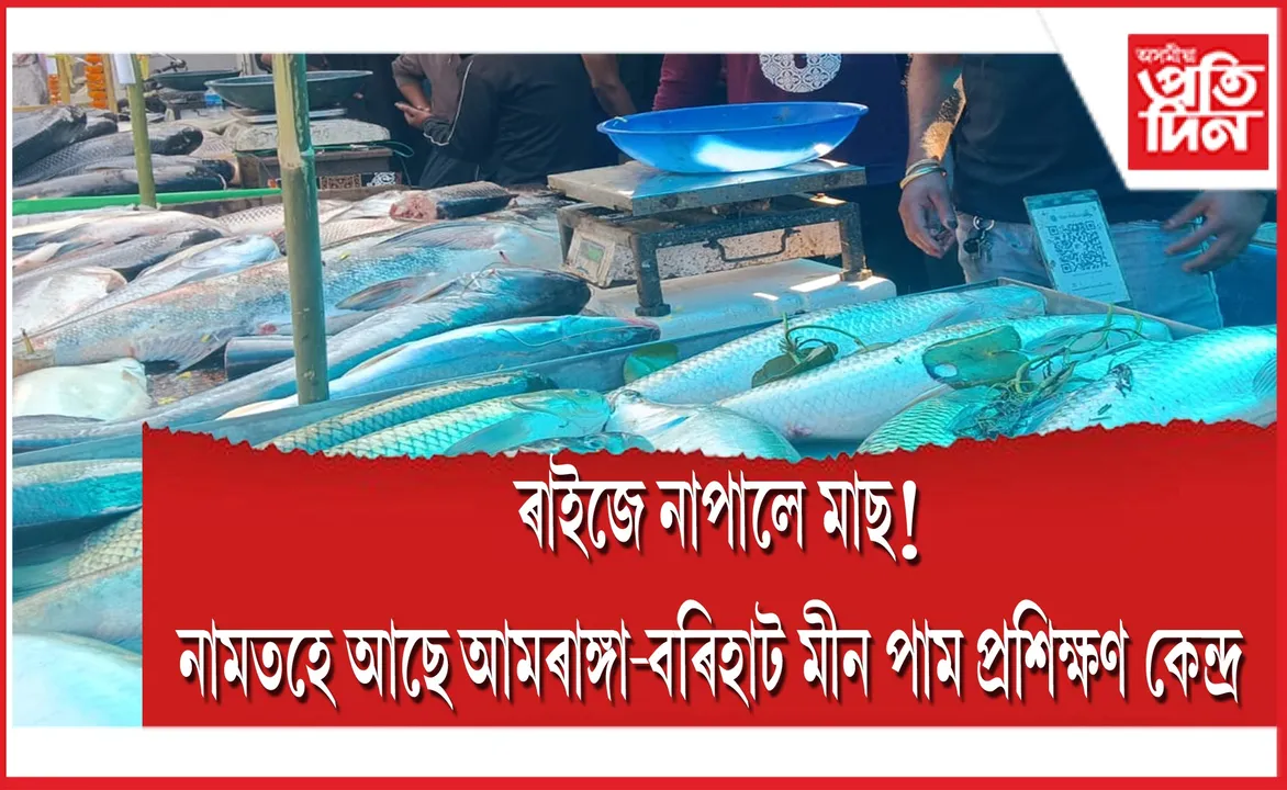 web kamrup fish Untitled-1 copy