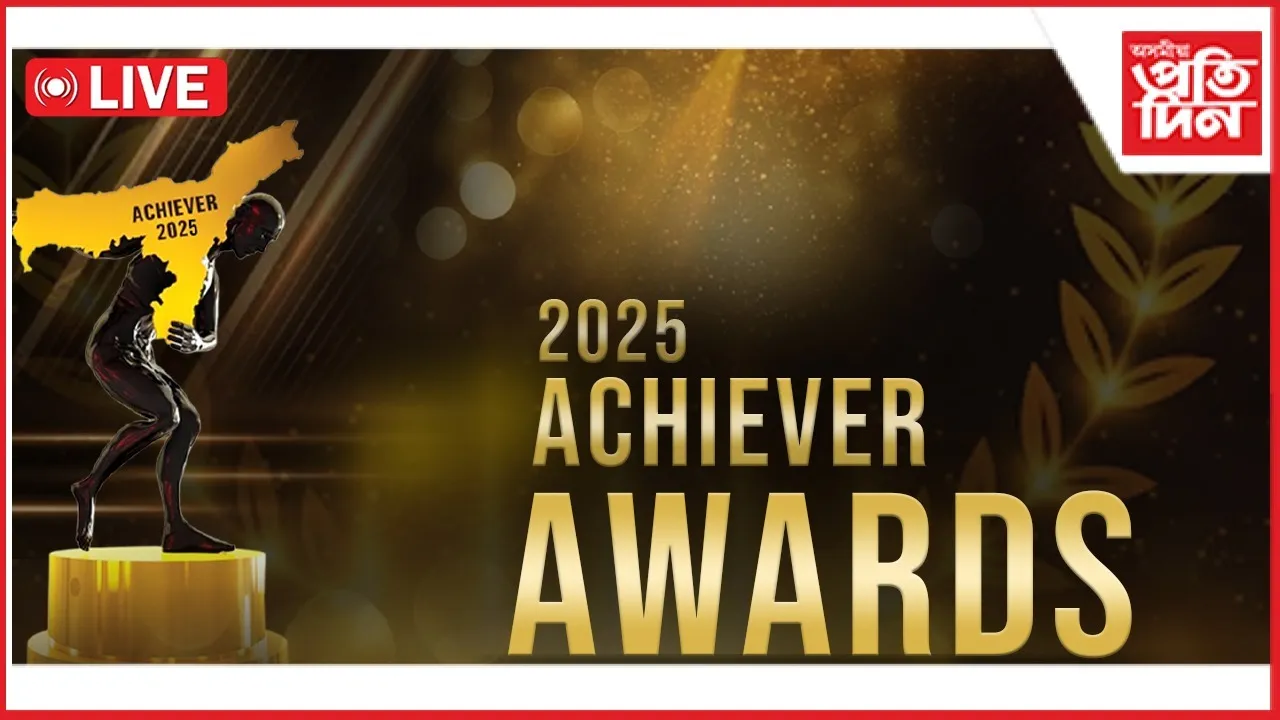 5191425d-46e8-4e66-86d4-840de77e3d9a