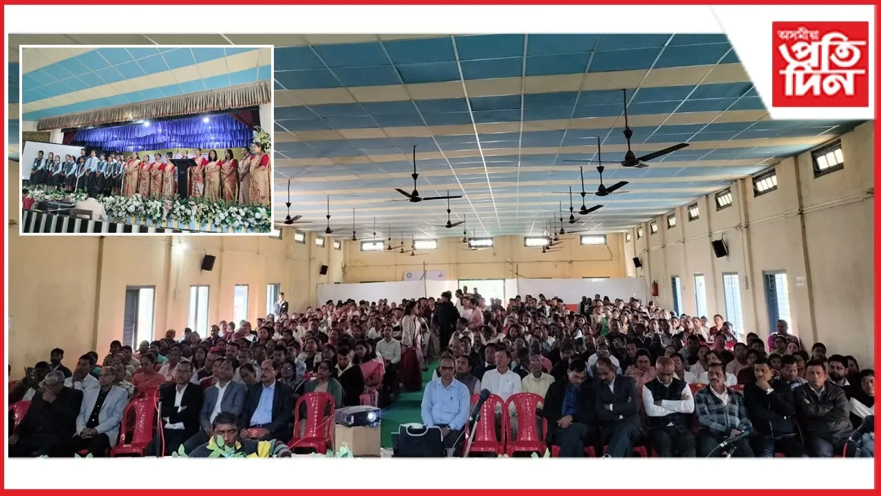 WhatsApp Image 2026-01-25 at 11.26.50 PM