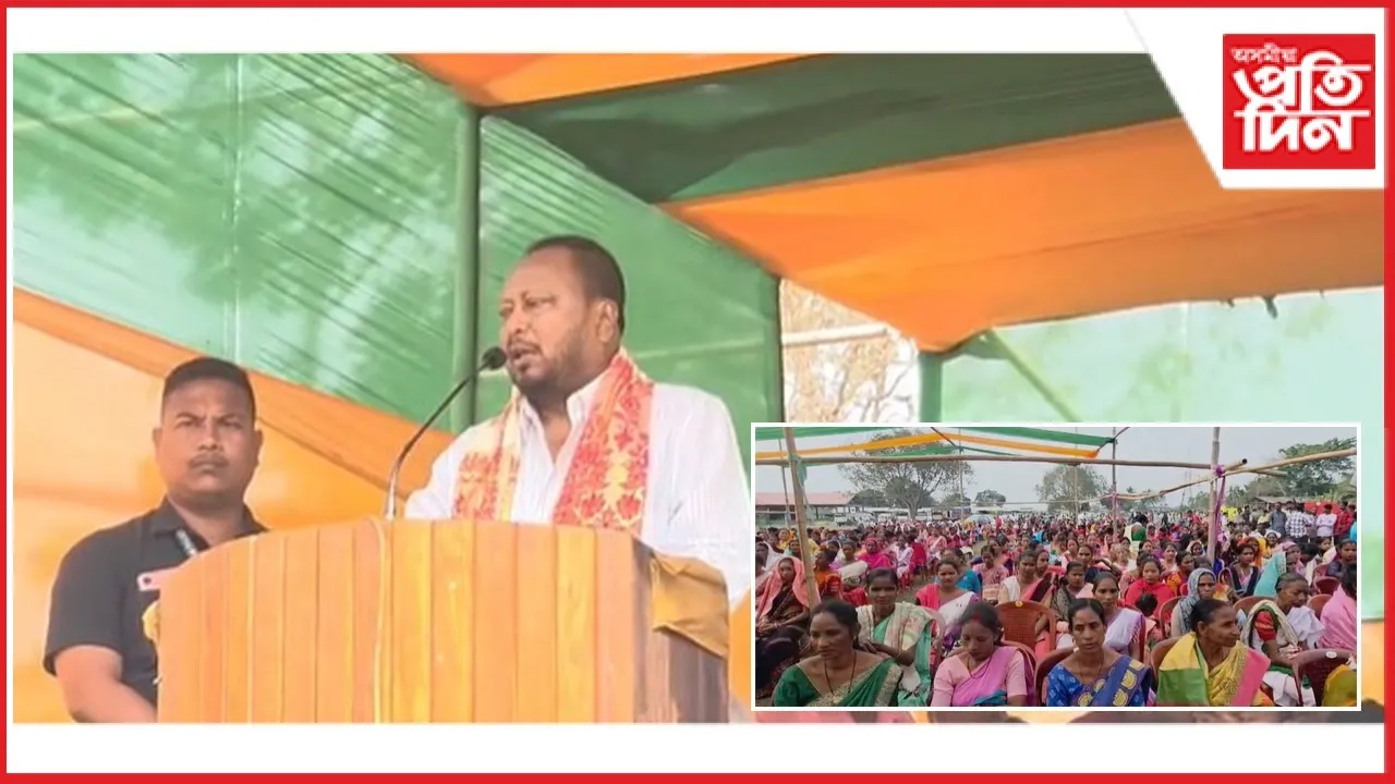 WhatsApp Image 2026-01-25 at 10.50.20 PM