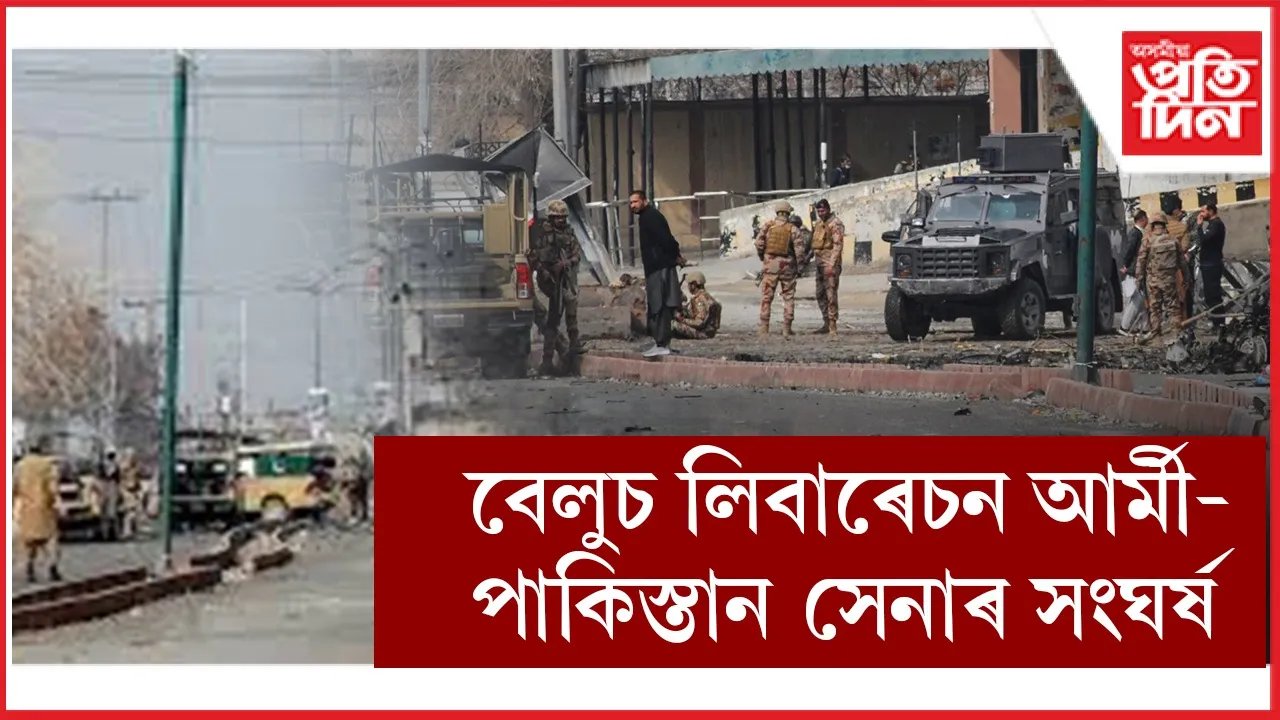 new ap web new-Recovered.jpg