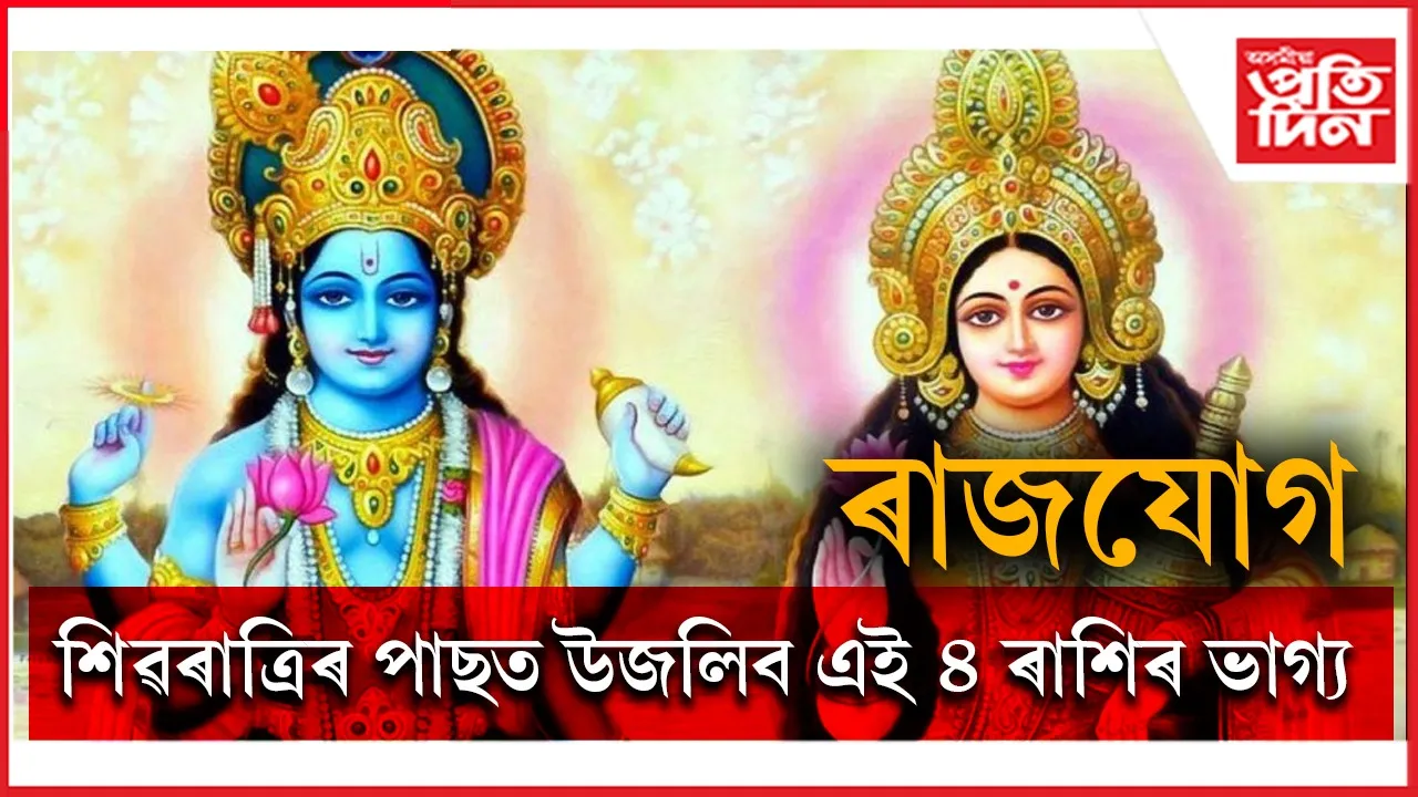 AP FOR WEB NEW 0000.jpg (1)