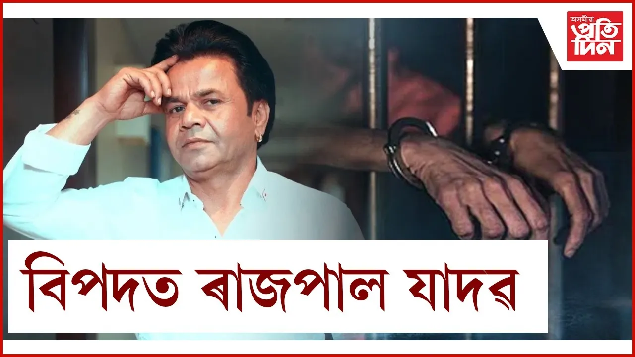 WhatsApp Image 2026-02-10 at 4.55.36 PM