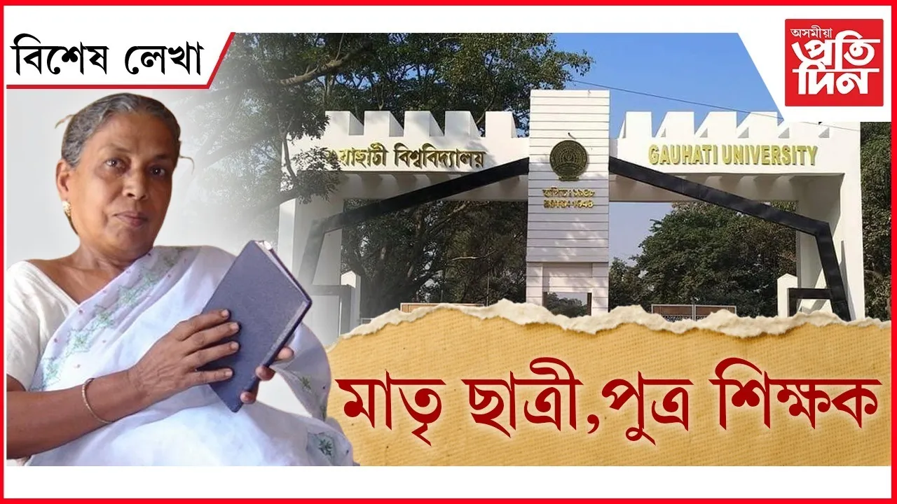 e6330922-78ce-4bbe-8889-7bae22aee489