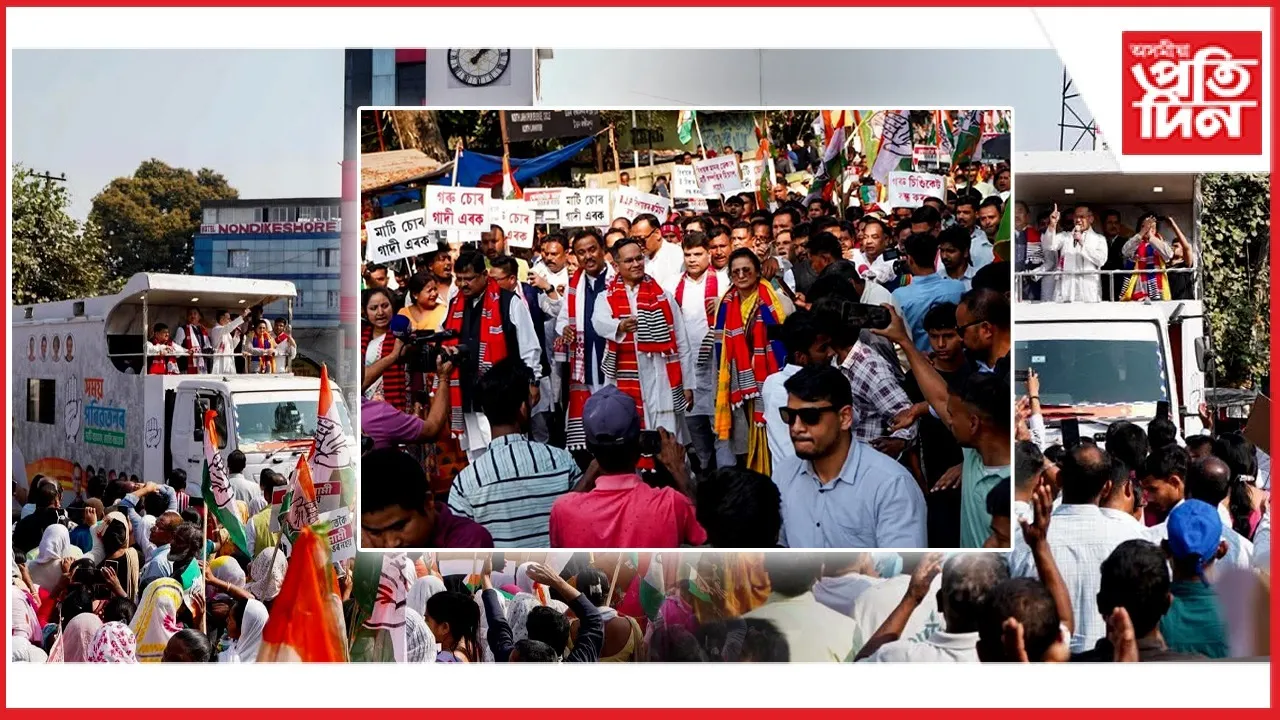 WhatsApp Image 2026-02-14 at 10.08.54 PM