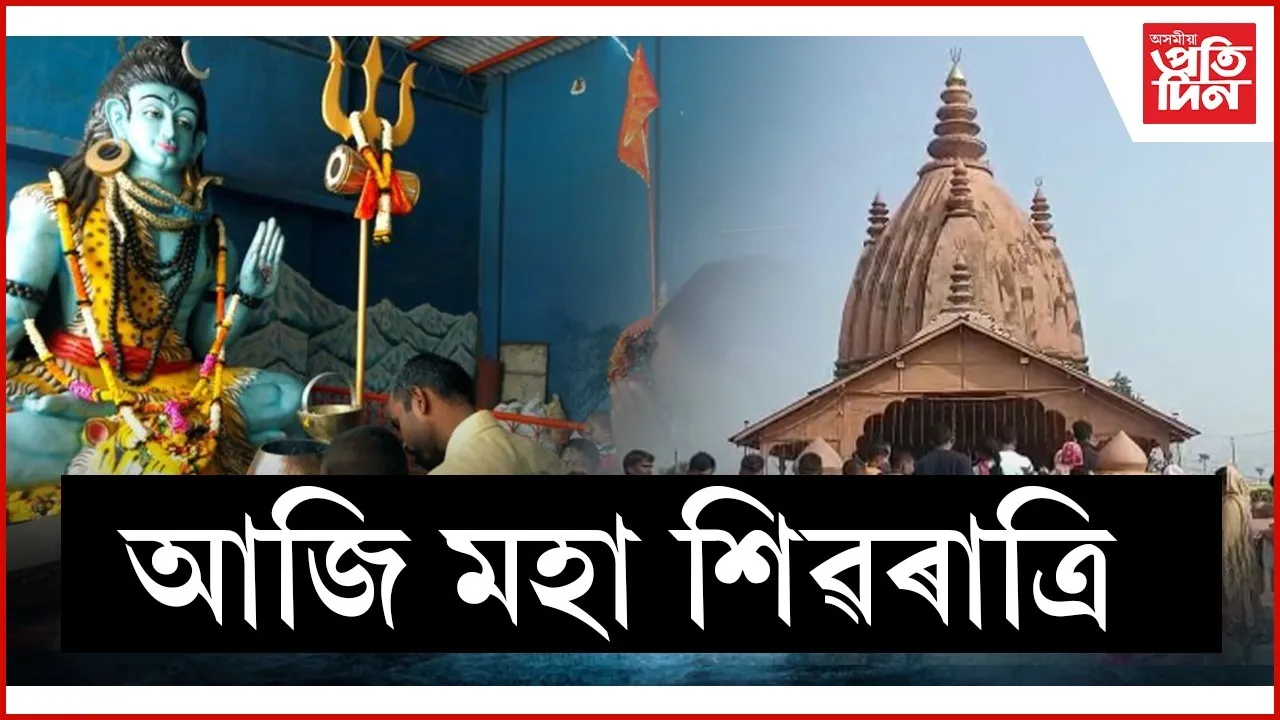 WhatsApp Image 2026-02-15 at 9.26.29 AM