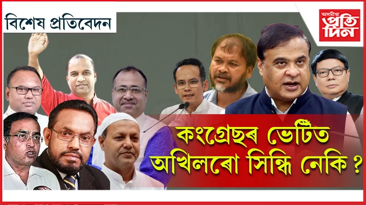 b30949ba-7405-454d-9d62-56ea19c07b5a