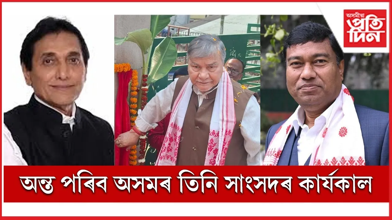 WhatsApp Image 2026-02-18 at 11.19.47 AM