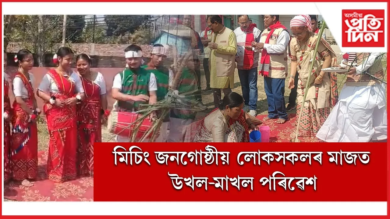 WhatsApp Image 2026-02-18 at 11.46.26 AM