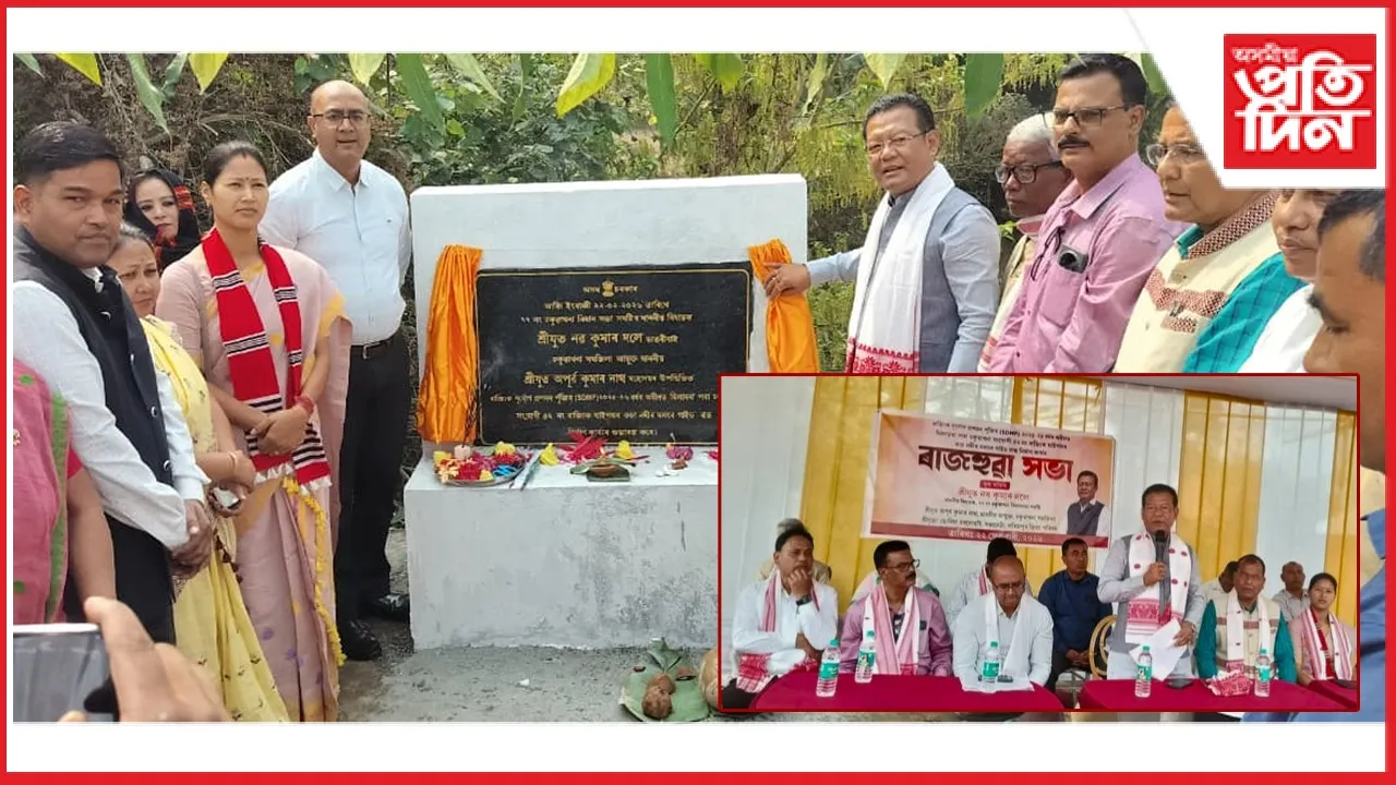 new ap web 5.jpg (1)