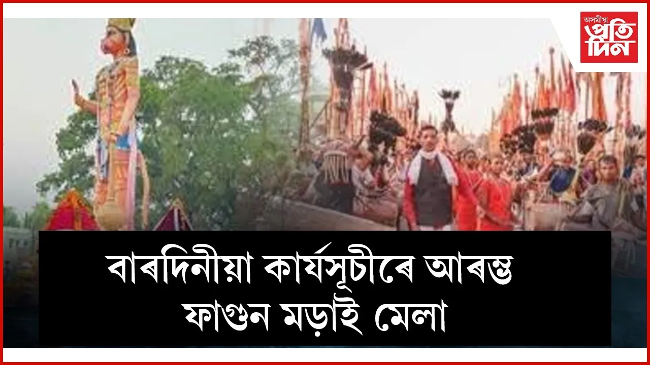 WhatsApp Image 2026-02-22 at 5.55.06 PM