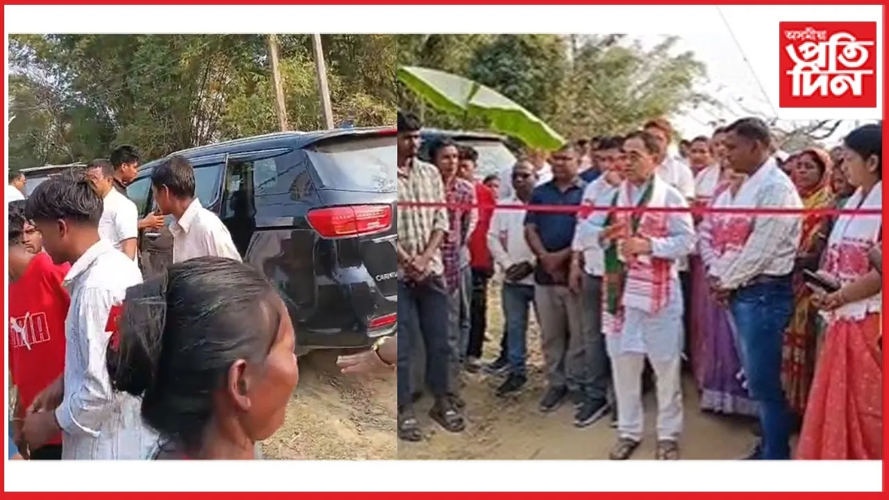 WhatsApp Image 2026-02-24 at 8.21.05 AM