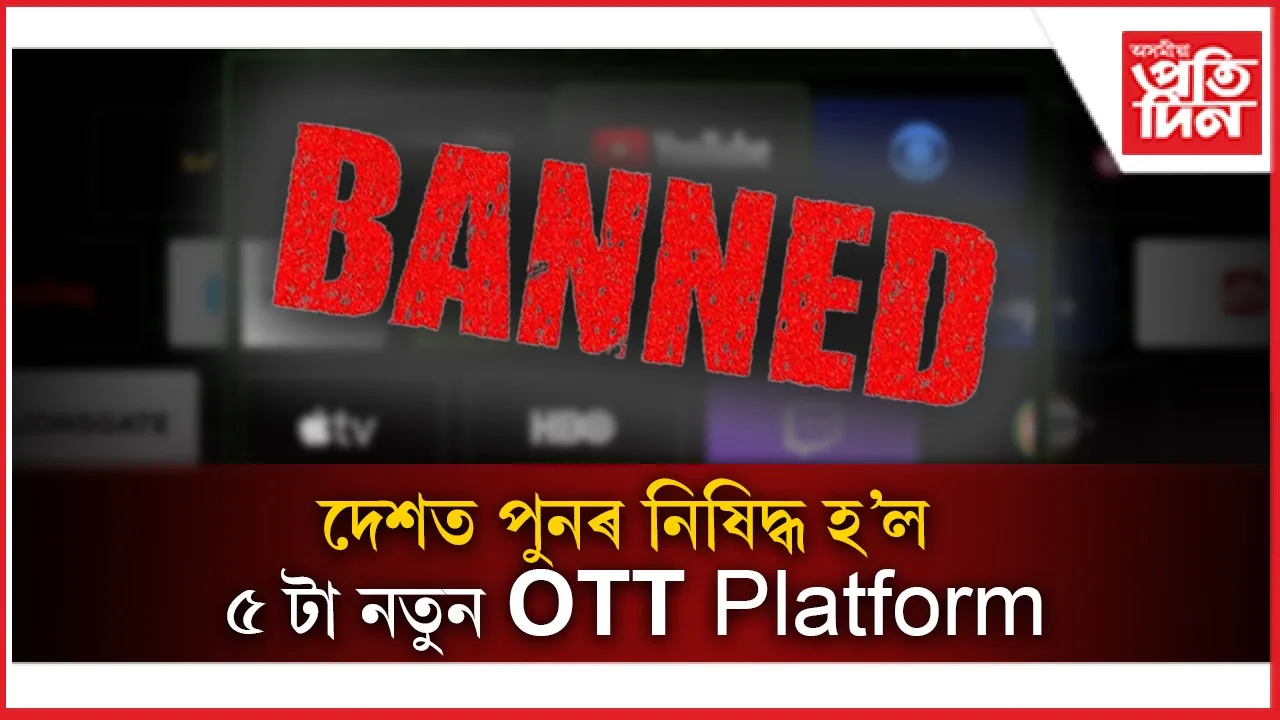 new ap web 2.jpg (9)