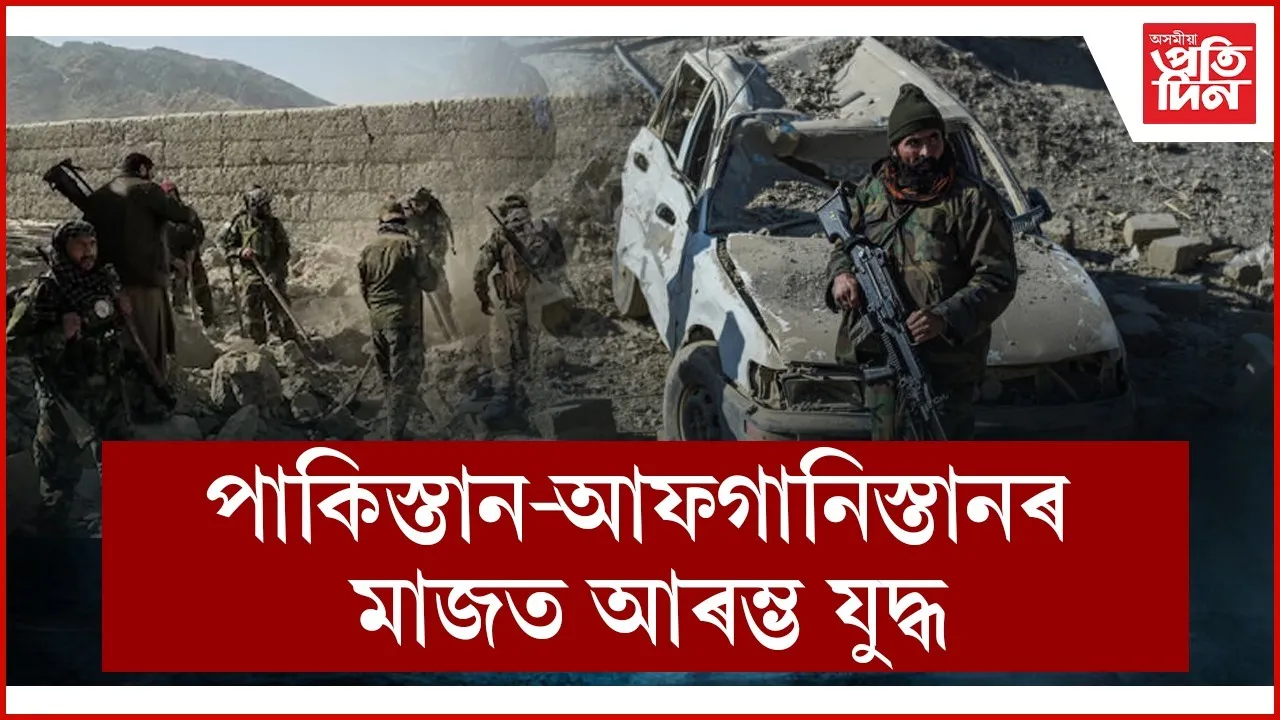 WhatsApp Image 2026-02-27 at 10.44.00 AM