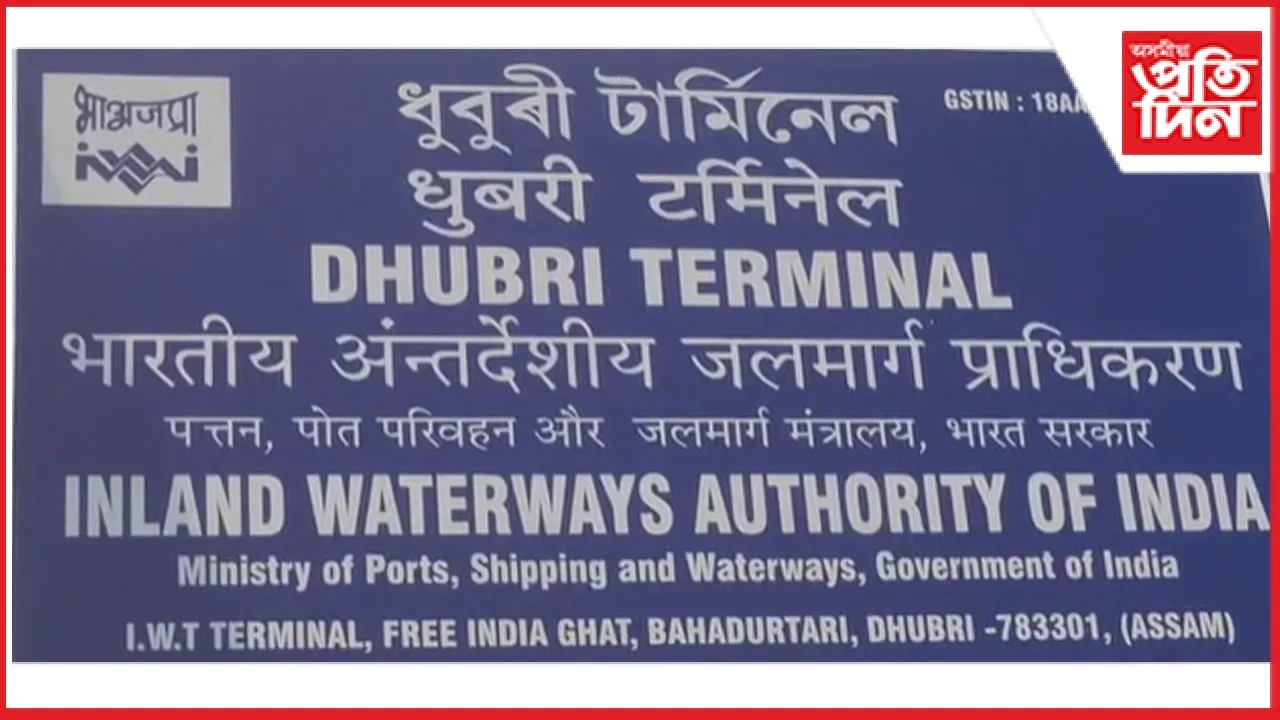 ktytrtrtrtrtrtrtrtrtrtt