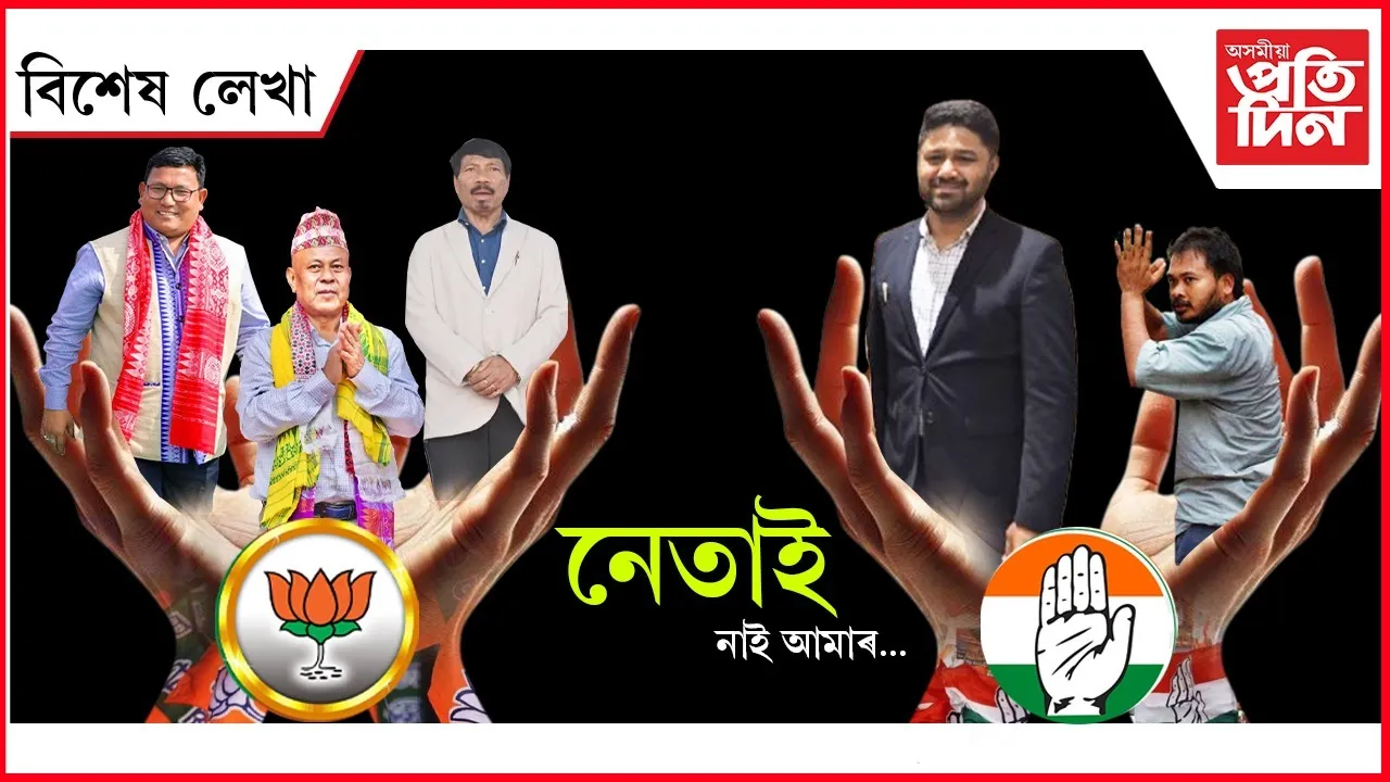 4e79ce5b-7408-4f66-9445-5c9beca644dc