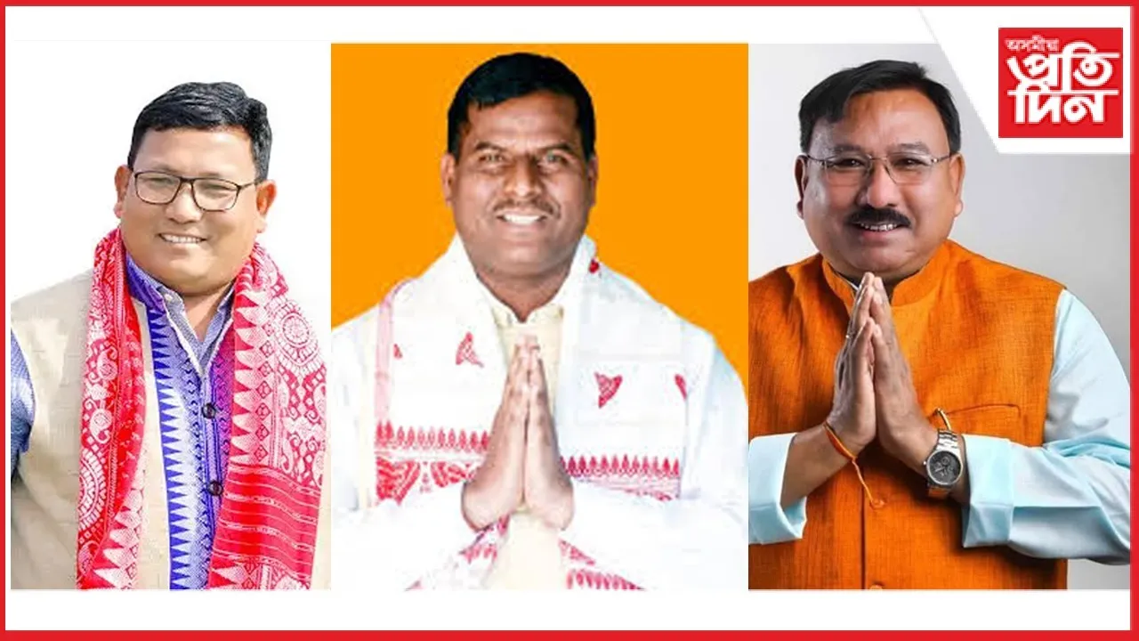 WhatsApp Image 2026-03-05 at 9.46.13 AM