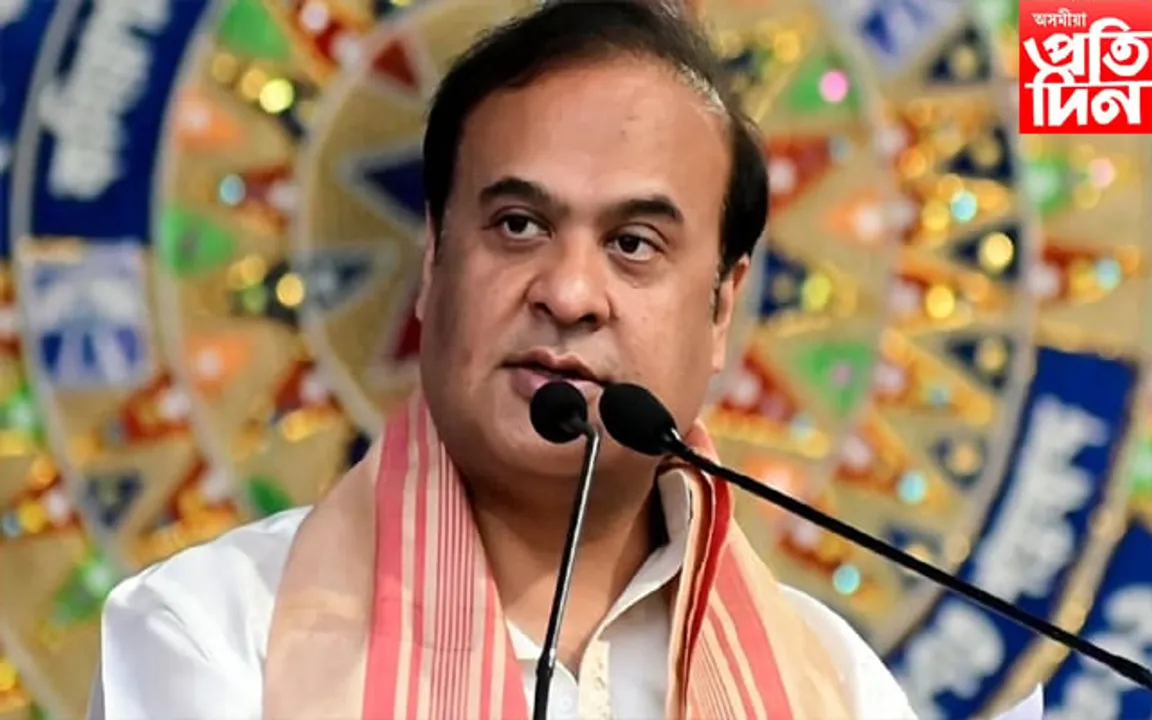 ২৯ ছেপ্টেম্বৰতে চৰকাৰী কৰ্মচাৰীয়ে লাভ কৰিব দৰমহা...