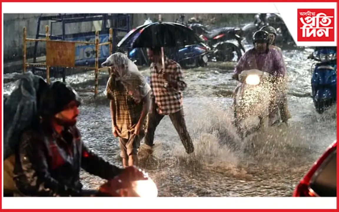 ক'তো নাই দিপাৱলীৰ আনন্দঃ নজ্বলিব কলগছত চাকি ! দুঃচিন্তাত ক্ষুদ্ৰ ব্যৱসায়ী...
