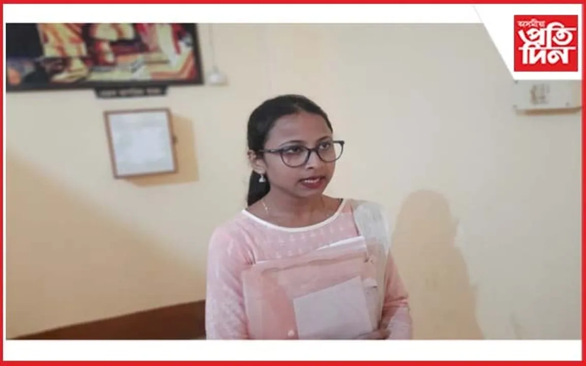 শ্বহীদ আবুল আলিক ঘোৰ অপমান চি আই এচ এফৰ...