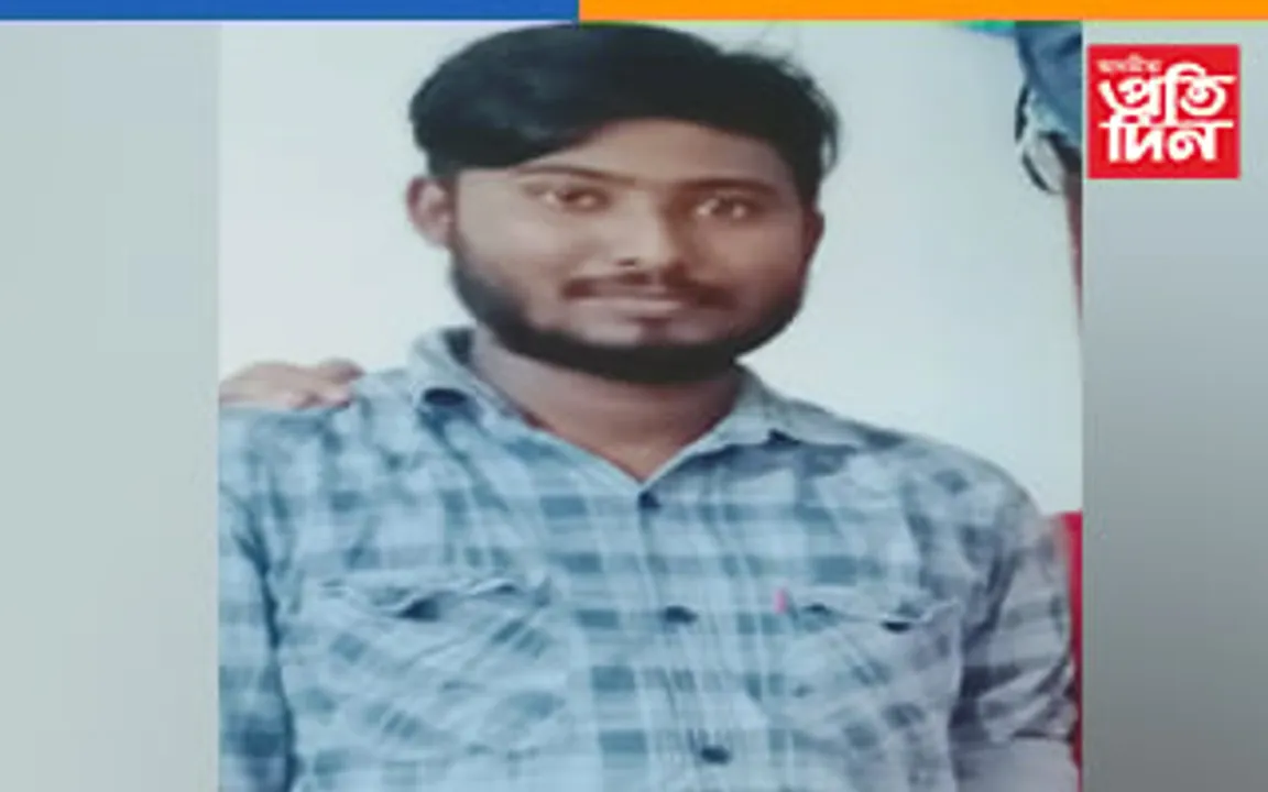 বন্ধুৰ সৈতে ফুৰিব গৈছিল দিল্লীলৈ! হোটেলৰ কোঠাত ৰহস্যজনক মৃত্যু অসমৰ যুৱকৰ 