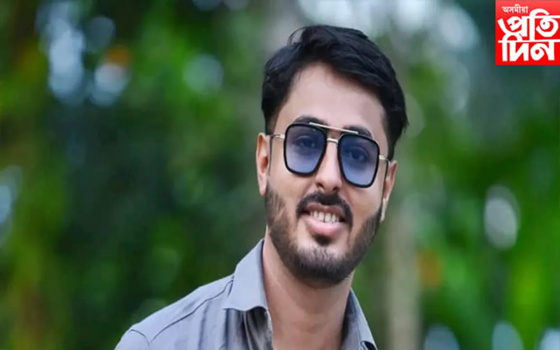 যোৰহাট হত্যাকাণ্ডৰ এবছৰ সম্পূৰ্ণ : বৰ্বৰ আক্ৰমণৰ বলি হৈছিল অনিমেষ...