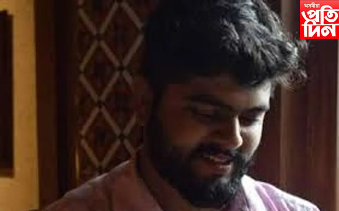 নাৰ্কো পৰীক্ষা সম্পন্ন ! আফতাবে ক'লে...