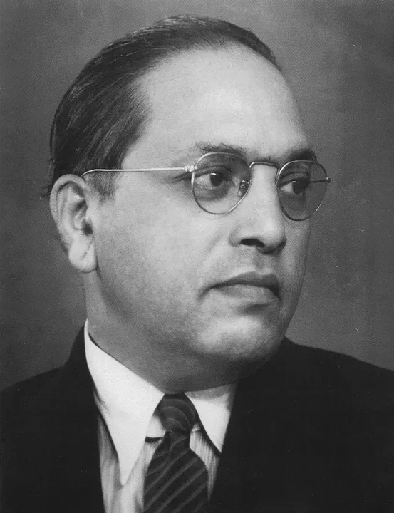 B R Ambedkar Death Anniversary:
দেশজুৰি বি আৰ আম্বেদকাৰক স্মৰণ 