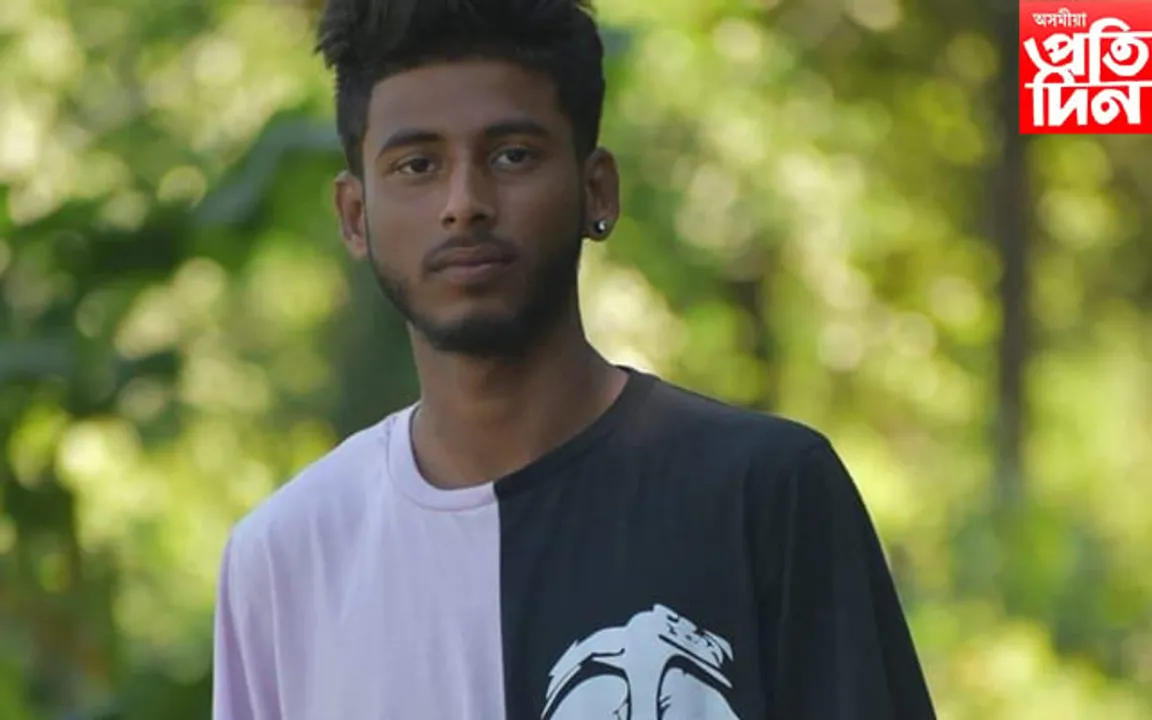 কোকৰাঝাৰত ভূমি বিবাদ কেন্দ্ৰ কৰি হোৱা সংঘাতত ১ জনৰ মৃত্যু, উত্তপ্ত পৰিস্থিতি 