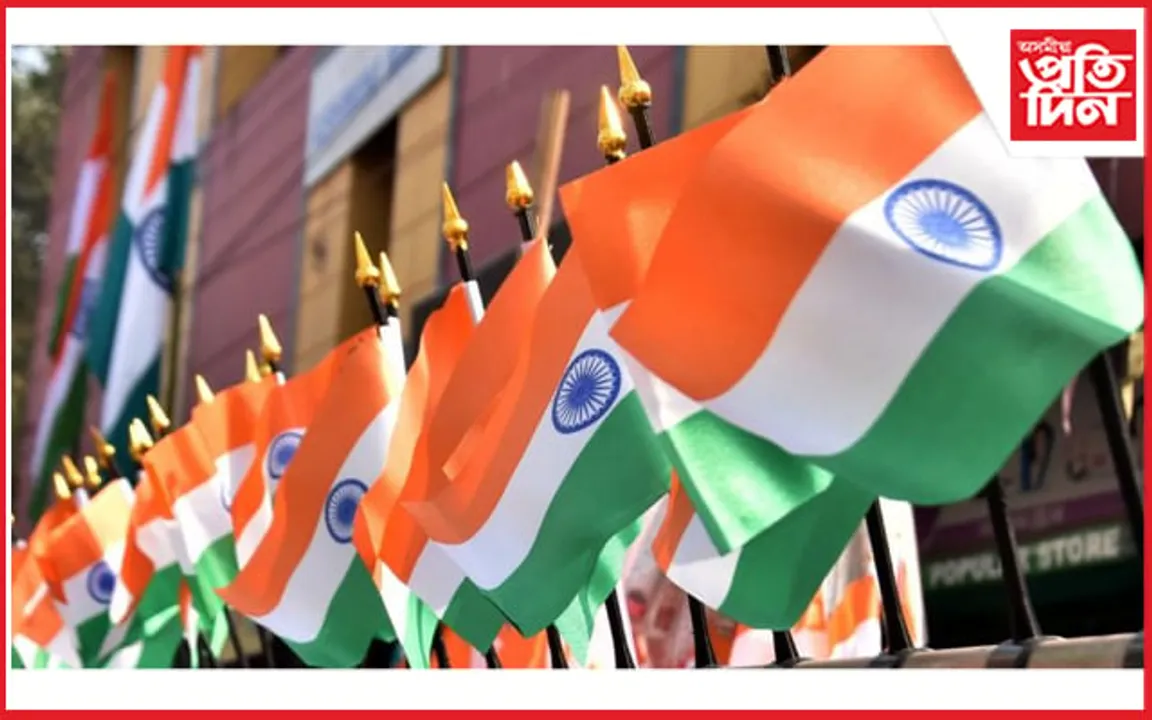 স্বাভাৱিক জন-জীৱনঃ আলফাৰ বন্ধৰ নাই প্ৰভাৱ...