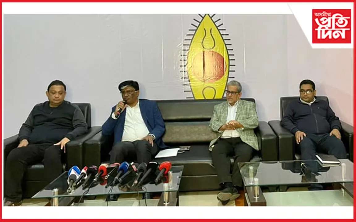 গুৱাহাটীত স্পিক-মেকে-ৰ 'শ্ৰুতি অমৃত': আহিব ৱাৰ্চি ব্ৰাদাৰ্চ,পণ্ডিত হৰি প্ৰসাদ চৌৰাচিয়া...