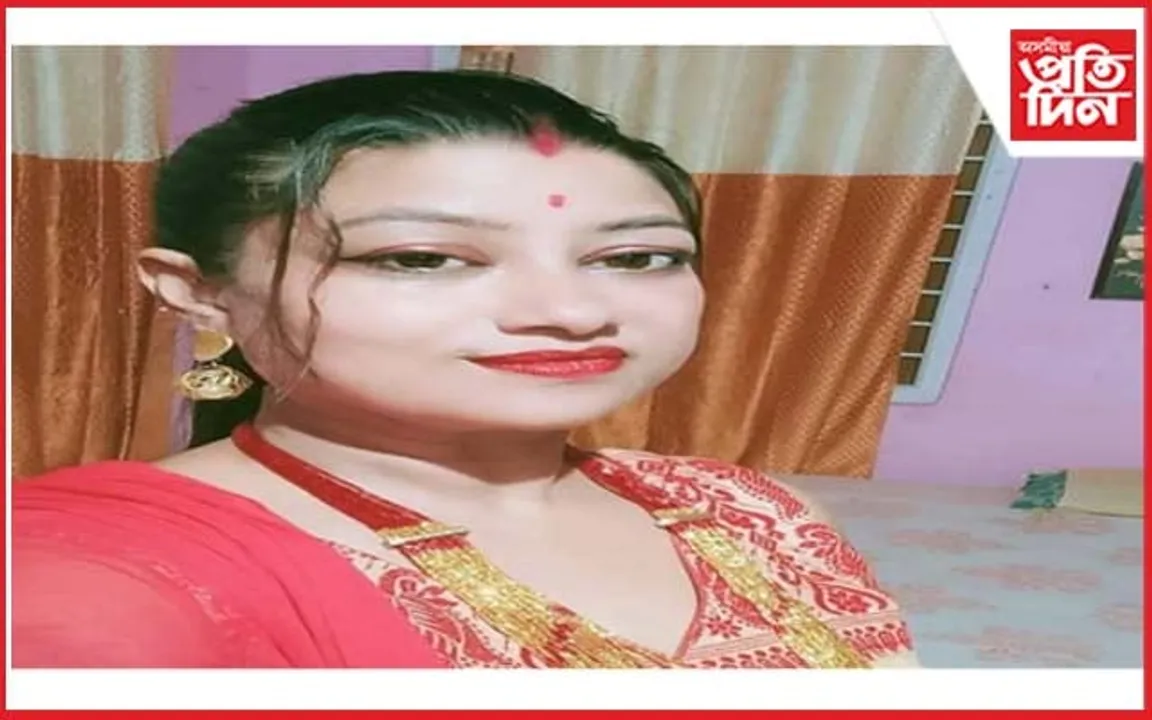 চন্দনা বেজবৰুৱালৈ সংগীত ৰত্ন ৰাষ্ট্ৰীয় সন্মান...