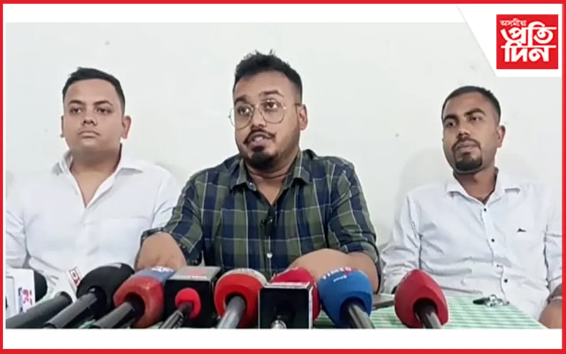 প্ৰসংগ- প্ৰধানমন্ত্ৰী আবাস যোজনা: পঞ্চায়তে পঞ্চায়তে কেলেংকাৰী; দৰঙত আপৰ সংবাদমেল...