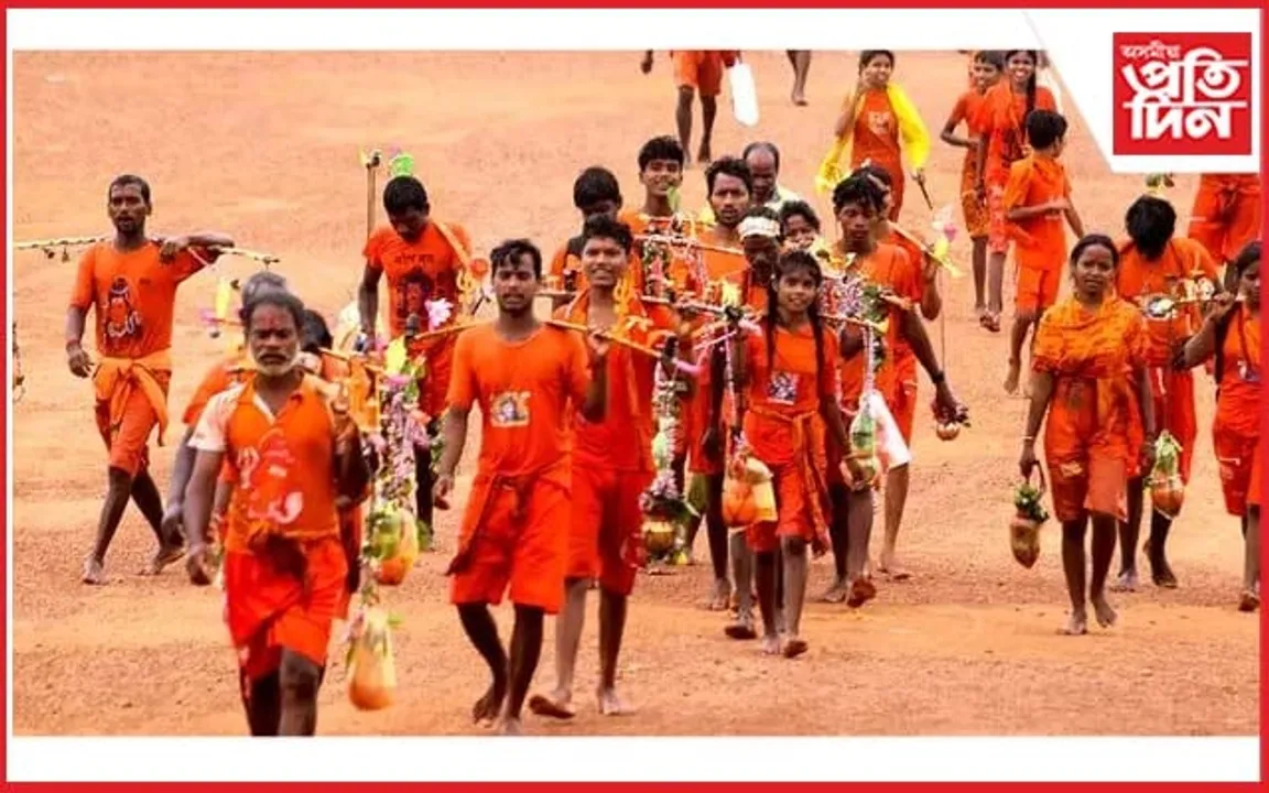 ব'লব'মলৈ আহি আই নৈৰ বুকুত সন্ধানহীন  কিশোৰী...