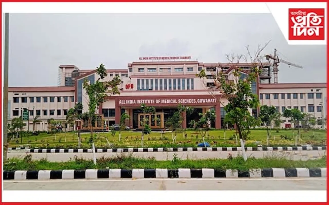 চাংসাৰিৰ এইমছত জঘণ্য হত্যাকাণ্ডঃ সতীৰ্থ কৰ্মচাৰীৰ বিৰুদ্ধে অভিযোগৰ আঙুলি...