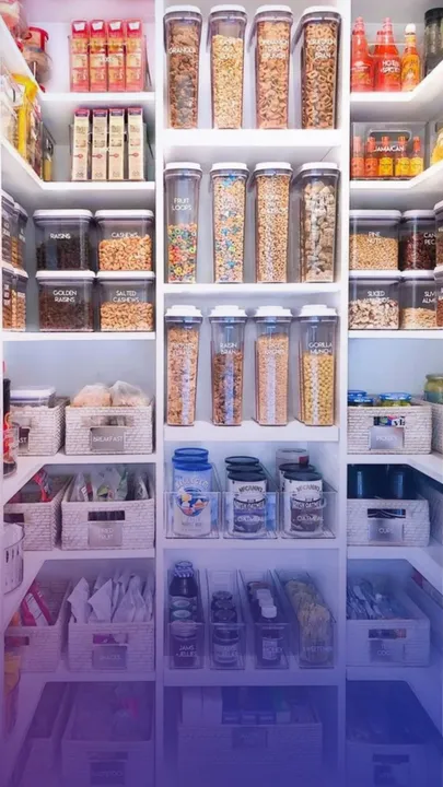 আজিয়েই ঘৰৰ পৰা বাহিৰ কৰক এইসমূহ সামগ্ৰী