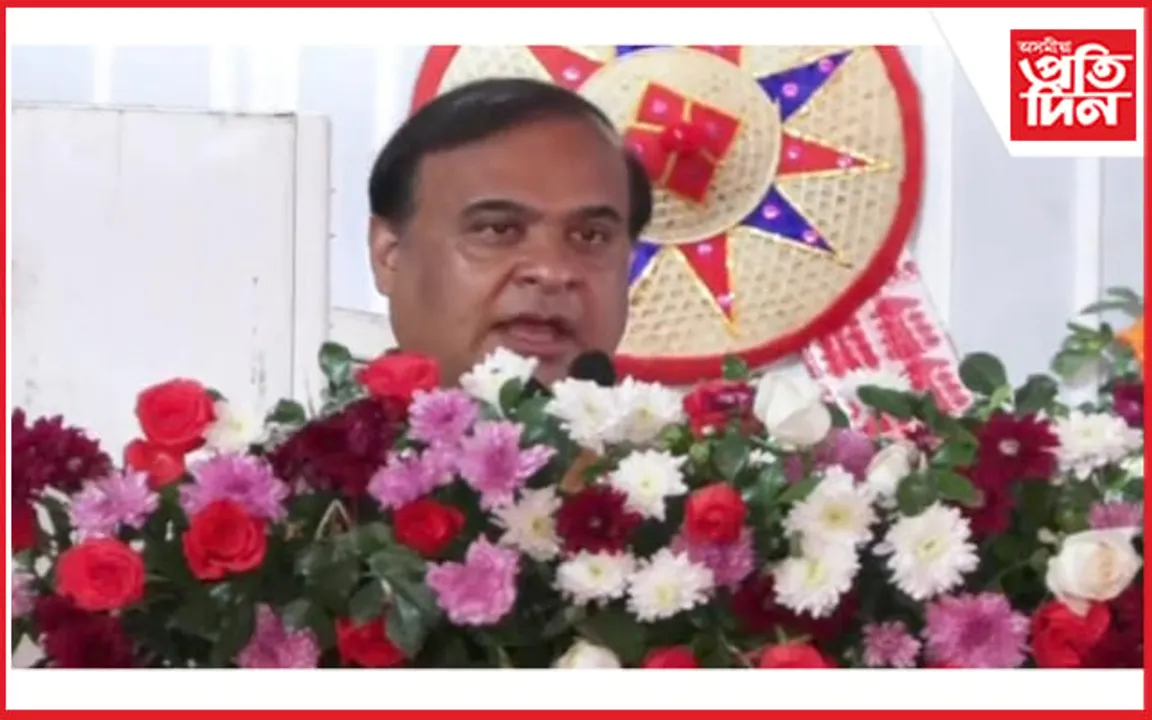 ৰে’লৱে ষ্টেচনৰ পুনঃনিৰ্মাণঃ পল্টনবজাৰ ষ্টেচনৰ বাবদ ৬০০ কোটি টকা ব্যয়ৰ লক্ষ্য