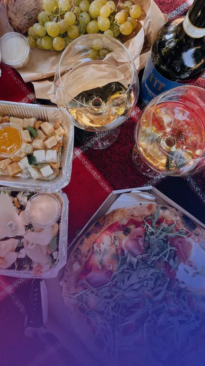 ডেংগুৰ সময়ত এই ৫বিধ খাদ্যৰ পৰা দূৰত থাকিব 