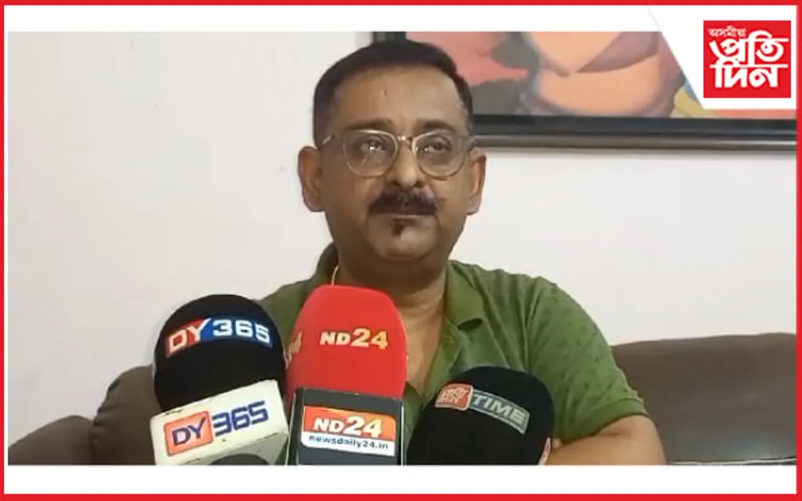 এগৰাকী বৃদ্ধাৰ কৰুণ গাঁথা