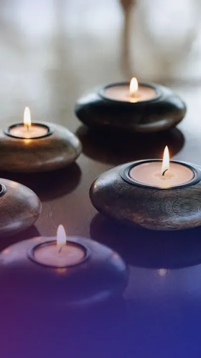 এশ এবুৰি সমস্যা, লোকচানৰ সন্মুখীন হোৱাৰ পৰা নিজকে বচাই ৰাখক