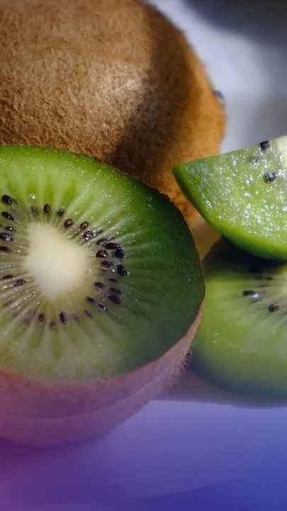 অগণন ৰোগৰ বাবে মহাষৌধ কিৱি