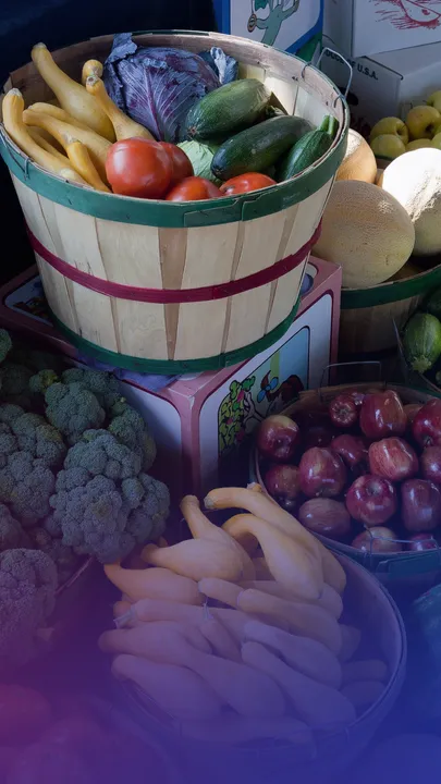 হজমত সমস্যাৰ সৃষ্টি কৰে এইকেইবিধ পাচলিয়ে 