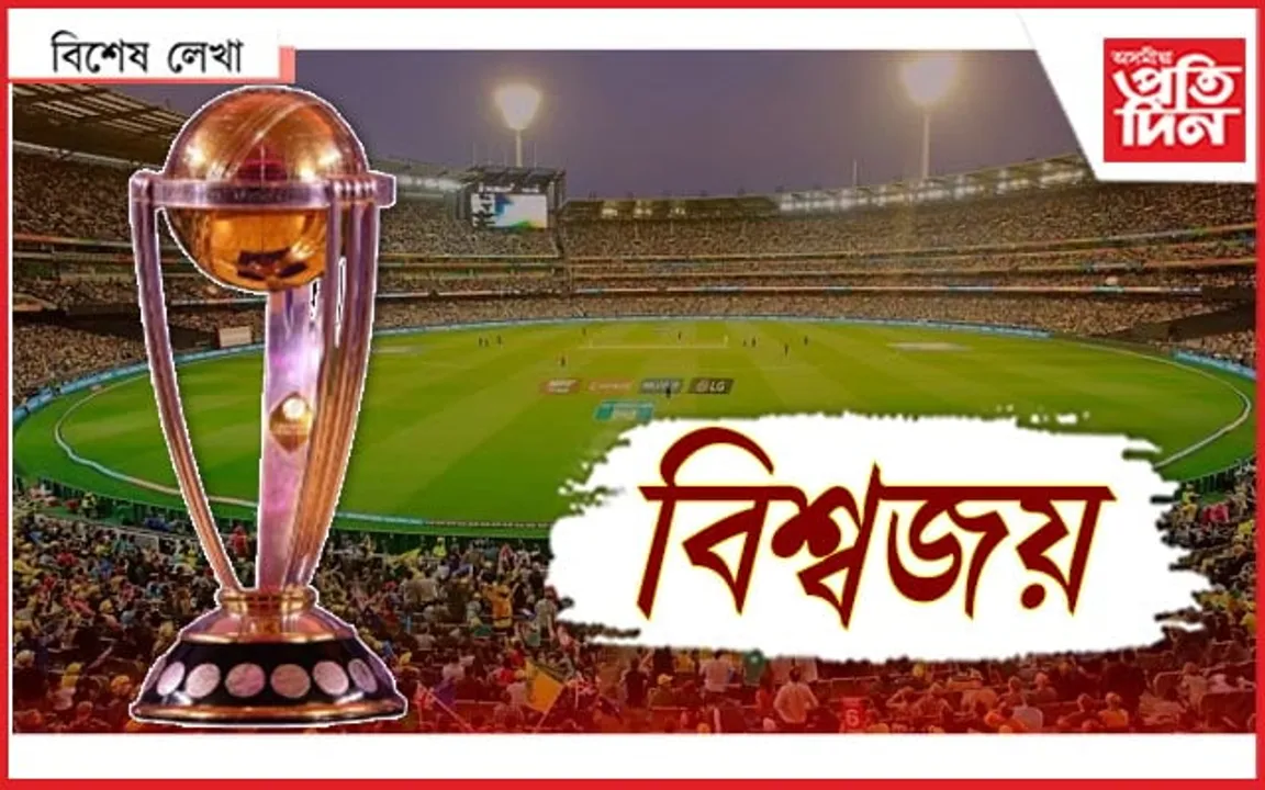 ভাৰতৰ মাটিত হ'ব সপোন পূৰণ