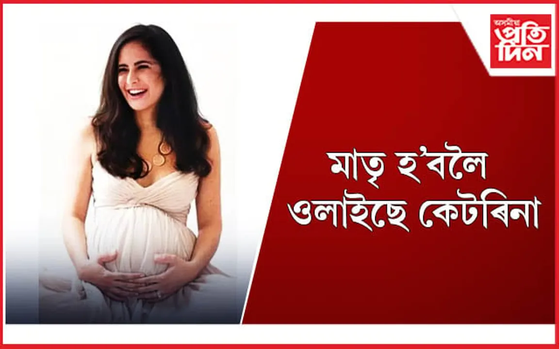 ছ’চিয়েল মেডিয়াৰ ভাইৰেল ভিডিঅ'য়ে স্পষ্ট কৰিলে সত্য