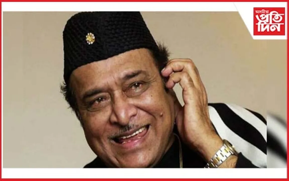 আজি সুধাকণ্ঠৰ দ্বাদশ মৃত্যু বাৰ্ষিকী