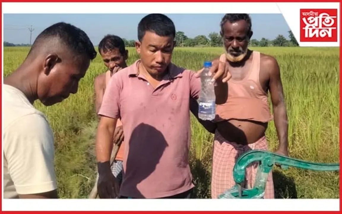 অসম সাহিত্য সভাৰ বাৰপূজীয়া অধিৱেশনক লৈ আদৰণি সমিতিৰ তৎপৰতা 